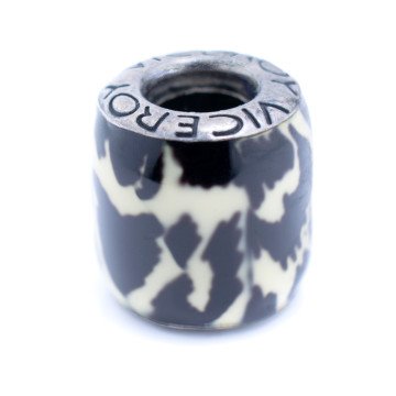 WOMAN TRINKET VICEROY VMM0070-20 (1CM ) WOMAN TRINKET VICEROY VMM0070-20 (1CM )