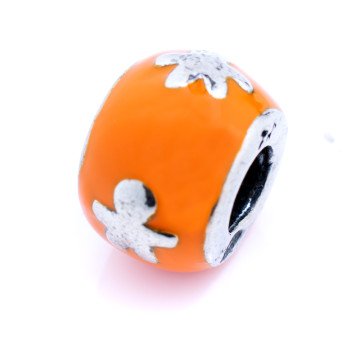 WOMAN TRINKET VICEROY VMM0093-04 (1CM ) WOMAN TRINKET VICEROY VMM0093-04 (1CM )
