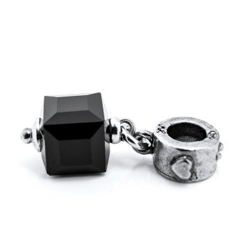 WOMAN TRINKET VICEROY VMM0127-05 (1CM ) WOMAN TRINKET VICEROY VMM0127-05 (1CM )