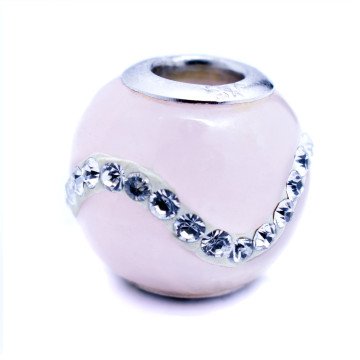 WOMAN TRINKET VICEROY VMM0213-19 (1CM )