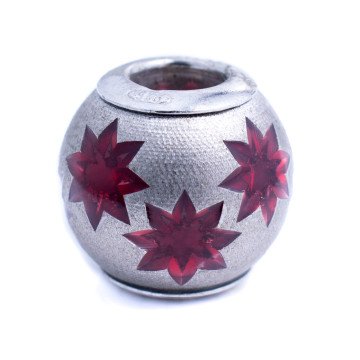 WOMAN TRINKET VICEROY VMM0243-19 (1CM )