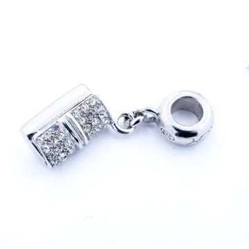 WOMAN TRINKET VICEROY VMM0254-10 (1CM )