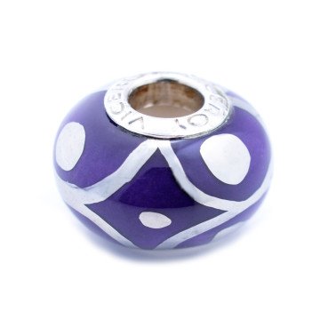 WOMAN TRINKET VICEROY VMM0280-17 (1CM )