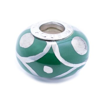 WOMAN TRINKET VICEROY VMM0281-12 (1CM )