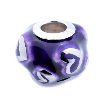 WOMAN TRINKET VICEROY VMM0289-07 (1CM )