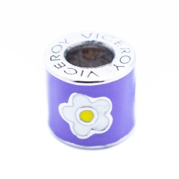 WOMAN TRINKET VICEROY VMM0295-17 (1CM )