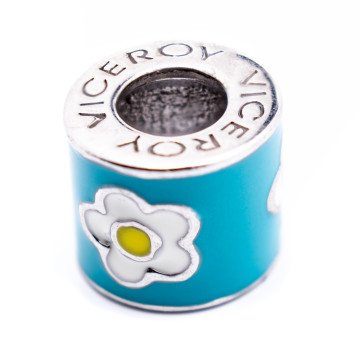 WOMAN TRINKET VICEROY VMM0296-14 (1CM )