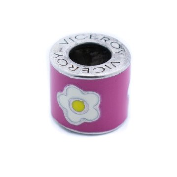 WOMAN TRINKET VICEROY VMM0297-19 (1CM )