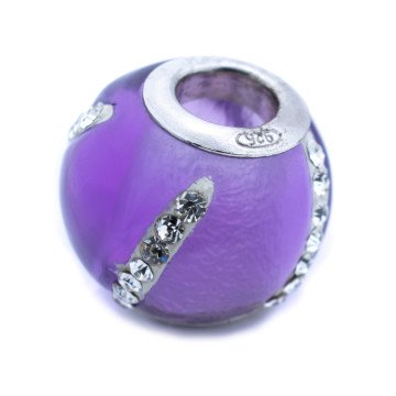WOMAN TRINKET VICEROY VMM0311-27 (1CM )