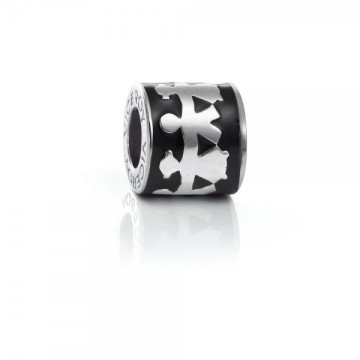 WOMAN TRINKET VICEROY VMM0301-15 (1CM )
