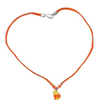 WOMAN PENDANT VICEROY V95022C17 (45CM ) WOMAN PENDANT VICEROY V95022C17 (45CM )