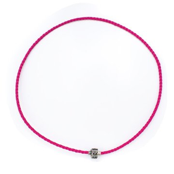 WOMAN PENDANT VICEROY VMMD-27 (45CM )