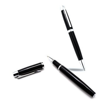 MAN PEN  PERTEGAZ PE99010 13,5CM