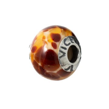 WOMAN TRINKET VICEROY VMB0012-20 (1CM ) WOMAN TRINKET VICEROY VMB0012-20 (1CM )