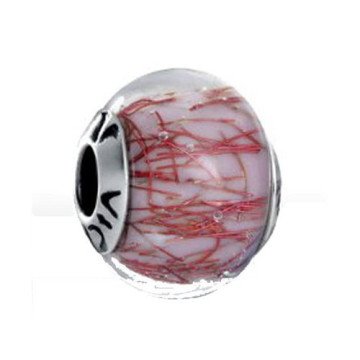 WOMAN TRINKET VICEROY VMB0018-27 (1CM ) WOMAN TRINKET VICEROY VMB0018-27 (1CM )