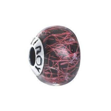 WOMAN TRINKET VICEROY VMB0019-25 (1CM ) WOMAN TRINKET VICEROY VMB0019-25 (1CM )