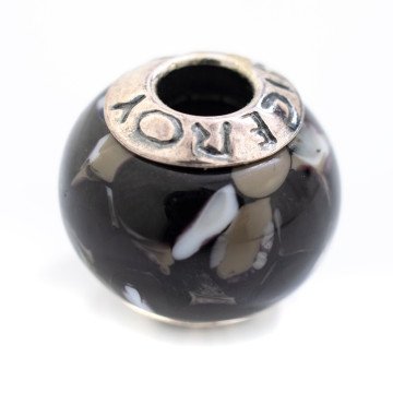 WOMAN TRINKET VICEROY VMB0026-25 (1CM ) WOMAN TRINKET VICEROY VMB0026-25 (1CM )