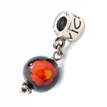 WOMAN TRINKET VICEROY VMB0033-25 (1CM ) WOMAN TRINKET VICEROY VMB0033-25 (1CM )