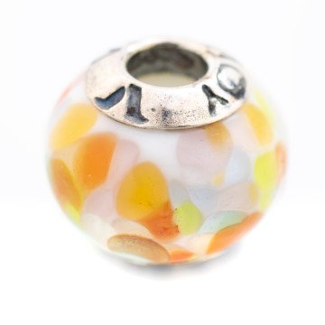 WOMAN TRINKET VICEROY VMB0042-29 (1CM ) WOMAN TRINKET VICEROY VMB0042-29 (1CM )