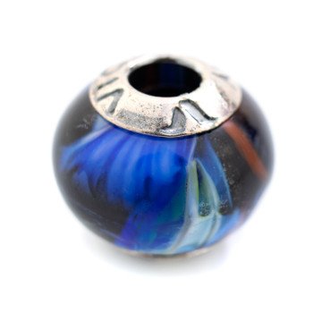 WOMAN TRINKET VICEROY VMB0048-25 (1CM ) WOMAN TRINKET VICEROY VMB0048-25 (1CM )