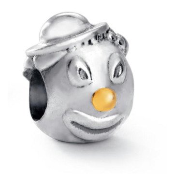 WOMAN TRINKET VICEROY VMF0004-10 (1CM ) WOMAN TRINKET VICEROY VMF0004-10 (1CM )