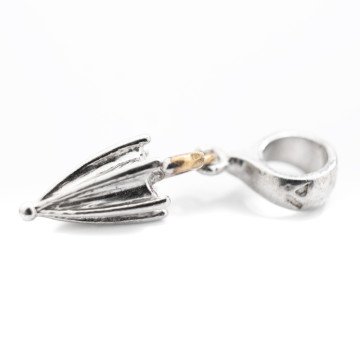 WOMAN TRINKET VICEROY VMF0008-10 (1CM ) WOMAN TRINKET VICEROY VMF0008-10 (1CM )