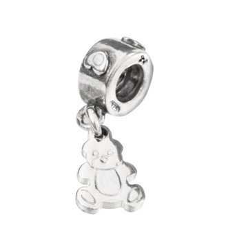WOMAN TRINKET VICEROY VMM0082-00 (1CM ) WOMAN TRINKET VICEROY VMM0082-00 (1CM )