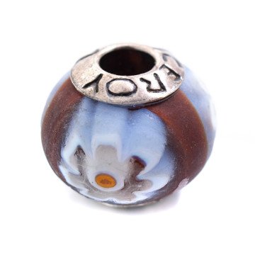 WOMAN TRINKET VICEROY VMB0002-24 (1CM ) WOMAN TRINKET VICEROY VMB0002-24 (1CM )