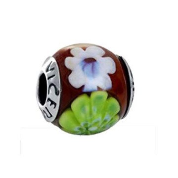 WOMAN TRINKET VICEROY VMB0006-24 (1CM ) WOMAN TRINKET VICEROY VMB0006-24 (1CM )