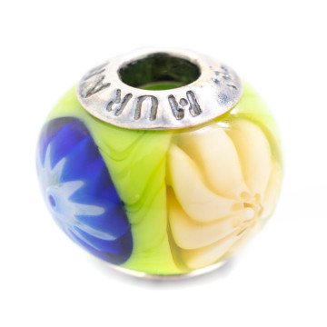 WOMAN TRINKET VICEROY VMB0025-22 (1CM ) WOMAN TRINKET VICEROY VMB0025-22 (1CM )