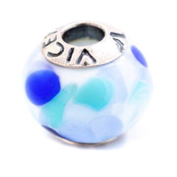 WOMAN TRINKET VICEROY VMB0028-23 (1CM ) WOMAN TRINKET VICEROY VMB0028-23 (1CM )