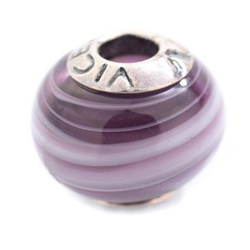 WOMAN TRINKET VICEROY VMB0031-27 (1CM ) WOMAN TRINKET VICEROY VMB0031-27 (1CM )