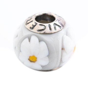WOMAN TRINKET VICEROY VMB0037-21 (1CM ) WOMAN TRINKET VICEROY VMB0037-21 (1CM )