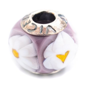 WOMAN TRINKET VICEROY VMB0040-27 (1CM ) WOMAN TRINKET VICEROY VMB0040-27 (1CM )