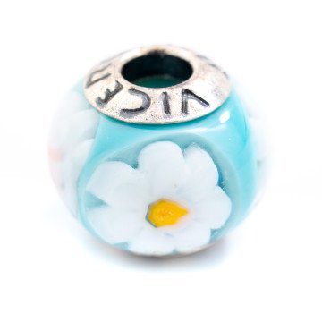 WOMAN TRINKET VICEROY VMB0041-23 (1CM ) WOMAN TRINKET VICEROY VMB0041-23 (1CM )