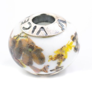 WOMAN TRINKET VICEROY VMB0044-27 (1CM ) WOMAN TRINKET VICEROY VMB0044-27 (1CM )