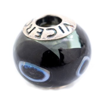 WOMAN TRINKET VICEROY VMB0050-25 (1CM ) WOMAN TRINKET VICEROY VMB0050-25 (1CM )