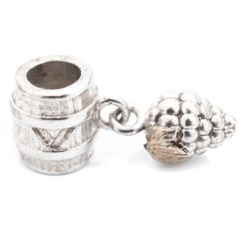 WOMAN TRINKET VICEROY VMF0006-10 (1CM ) WOMAN TRINKET VICEROY VMF0006-10 (1CM )