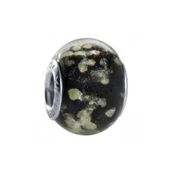 WOMAN TRINKET VICEROY VMM0113-15 (1CM ) WOMAN TRINKET VICEROY VMM0113-15 (1CM )