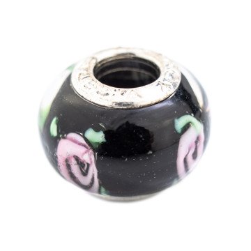 WOMAN TRINKET VICEROY VMM0118-25 (1CM ) WOMAN TRINKET VICEROY VMM0118-25 (1CM )