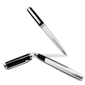 MAN PEN  PERTEGAZ PE99009 13,5CM