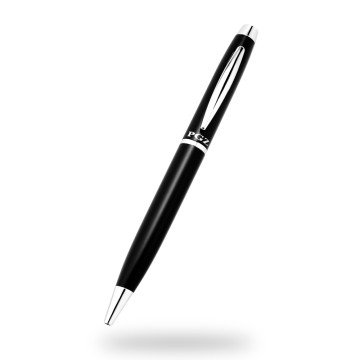 MAN PEN  PERTEGAZ PGZ01