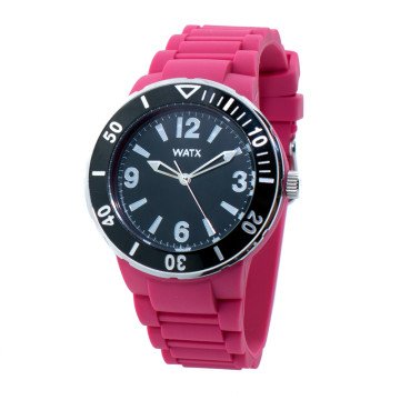 WOMAN WATCH WATXANDCO  RWA1300-C1521 (45MM)