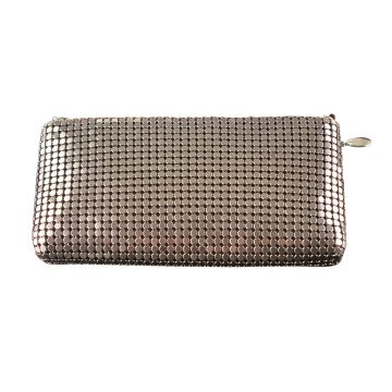 WOMAN BAG  CHRONOTECH CT-B-02 20X10X2CM