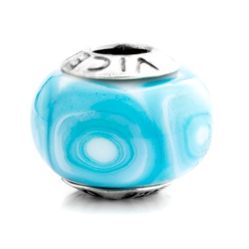 WOMAN TRINKET VICEROY VMB0054-03 (1CM ) WOMAN TRINKET VICEROY VMB0054-03 (1CM )