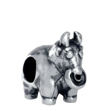 WOMAN TRINKET VICEROY VMG0002-00 (1CM ) WOMAN TRINKET VICEROY VMG0002-00 (1CM )