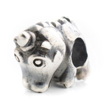 WOMAN TRINKET VICEROY VMG0005-00 (1CM ) WOMAN TRINKET VICEROY VMG0005-00 (1CM )