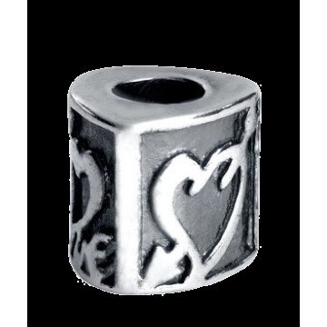 WOMAN TRINKET VICEROY VMM0204-00 (1CM )