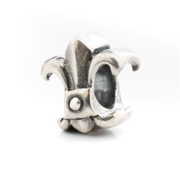 WOMAN TRINKET VICEROY VMM0218-00 (1CM )