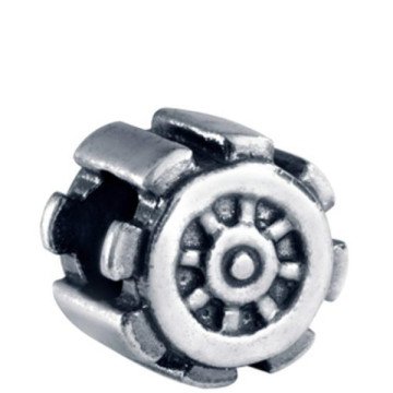 WOMAN TRINKET VICEROY VMM0221-00 (1CM )